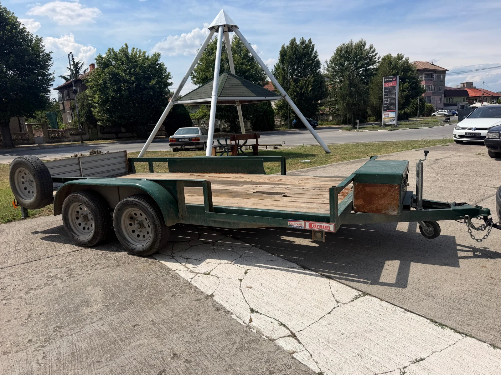 �� ��������� * ���������*  | Mobile.bg � ����������� 3