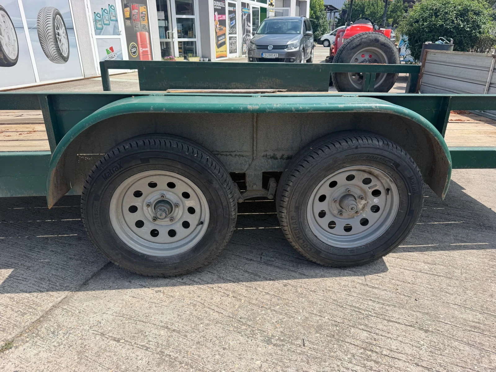 �� ��������� * ���������*  | Mobile.bg � ����������� 2