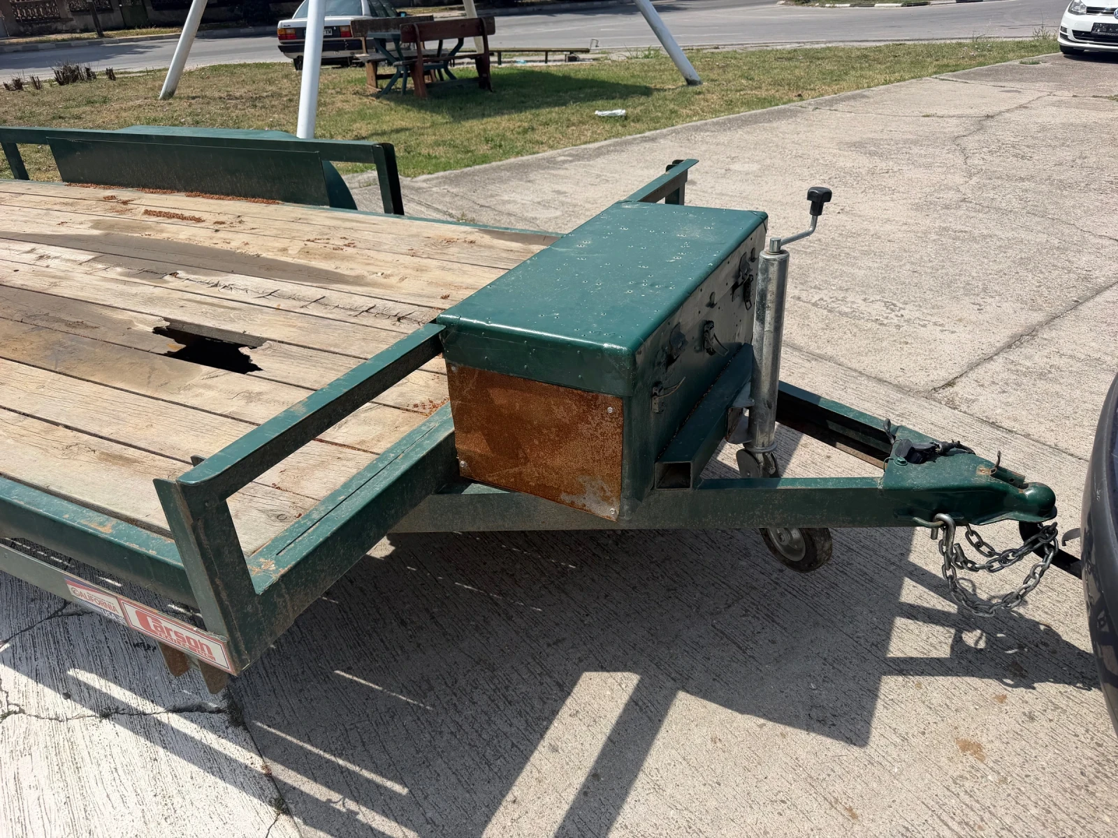 �� ��������� * ���������*  | Mobile.bg � ����������� 6