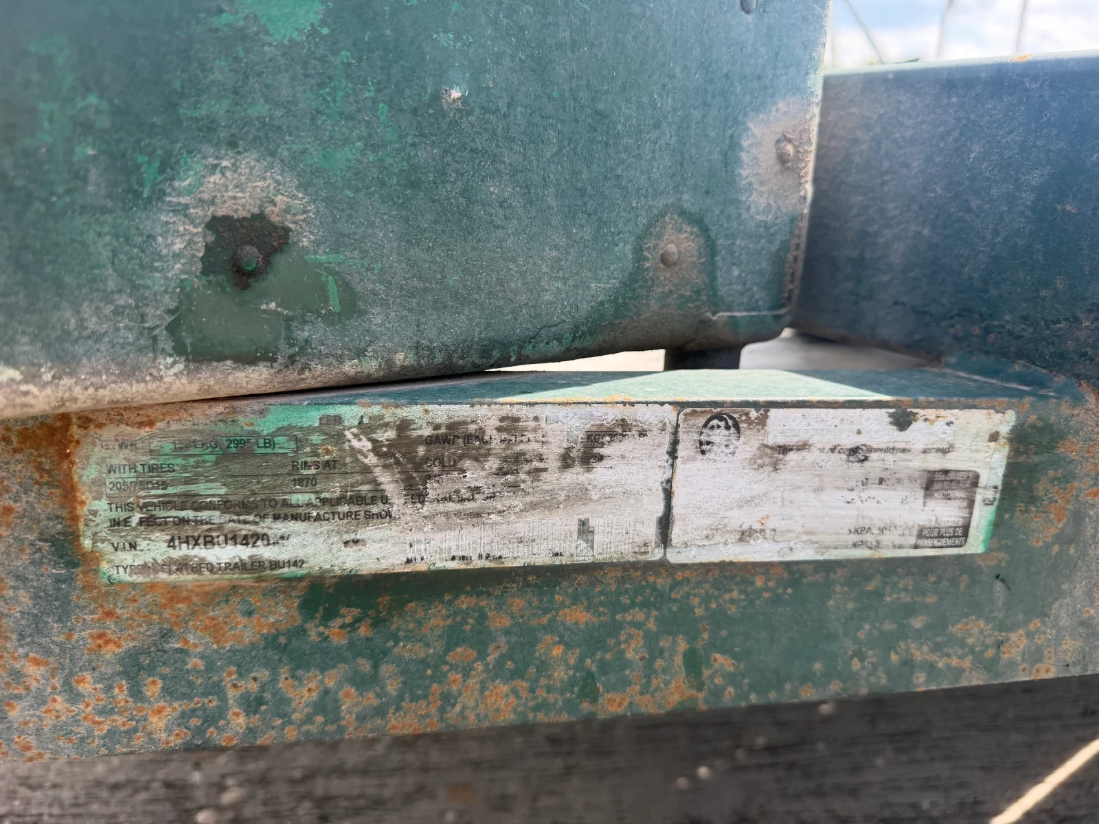 �� ��������� * ���������*  | Mobile.bg � ����������� 8