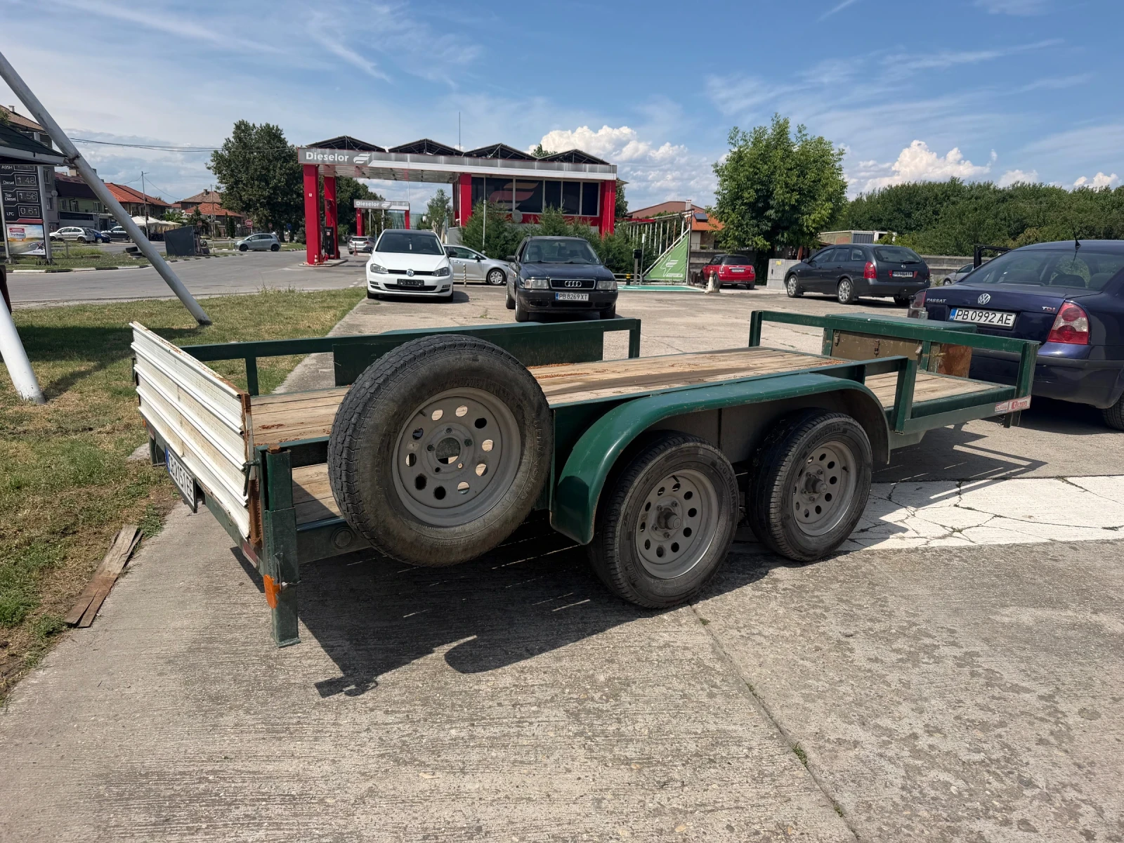 �� ��������� * ���������*  | Mobile.bg � ����������� 4
