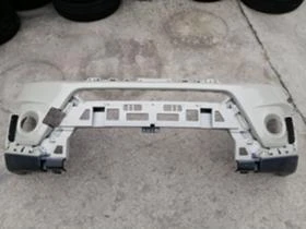 Оригинална броня за Сузуки Витара 2018-2021г....71711-86R....., снимка 1