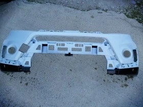 Оригинална броня за Сузуки Витара 2018-2021г....71711-86R....., снимка 6