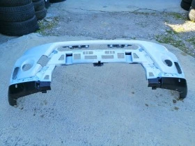 Оригинална броня за Сузуки Витара 2018-2021г....71711-86R....., снимка 9