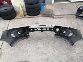 Оригинална броня за Сузуки Витара 2018-2021г....71711-86R....., снимка 5