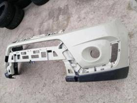 Оригинална броня за Сузуки Витара 2018-2021г....71711-86R....., снимка 2