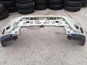 Оригинална броня за Сузуки Витара 2018-2021г....71711-86R....., снимка 4