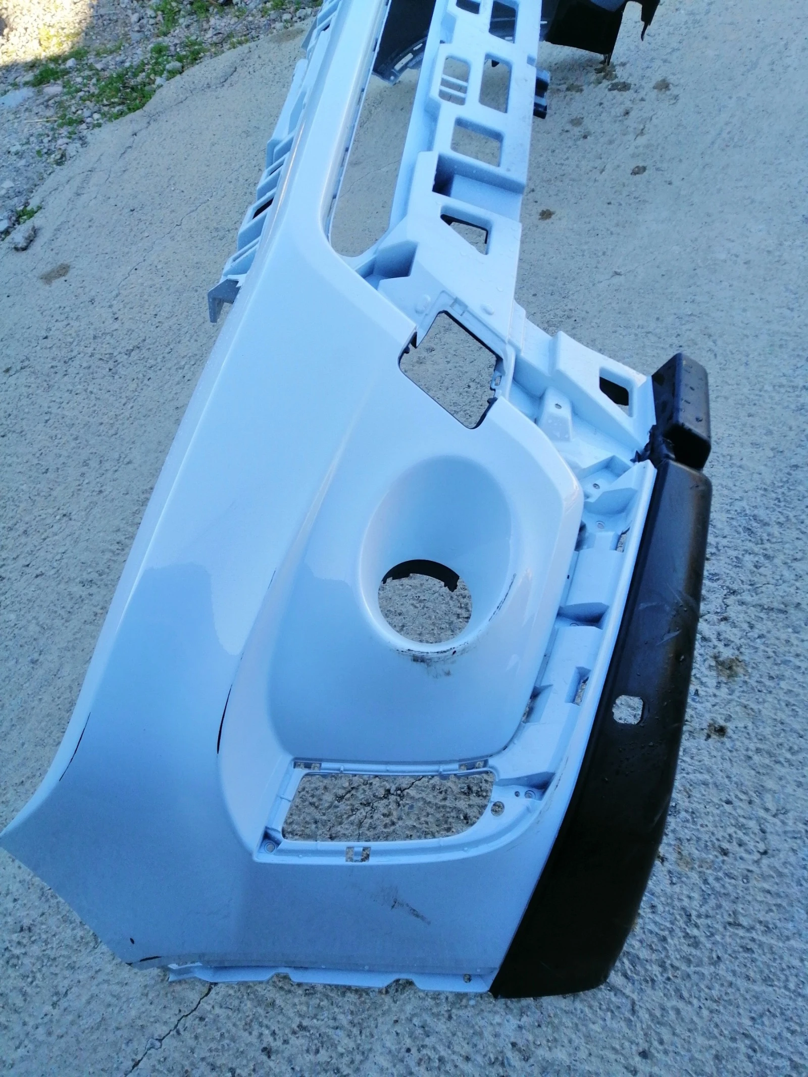      2018-2021....71711-86R..... | Mobile.bg   8