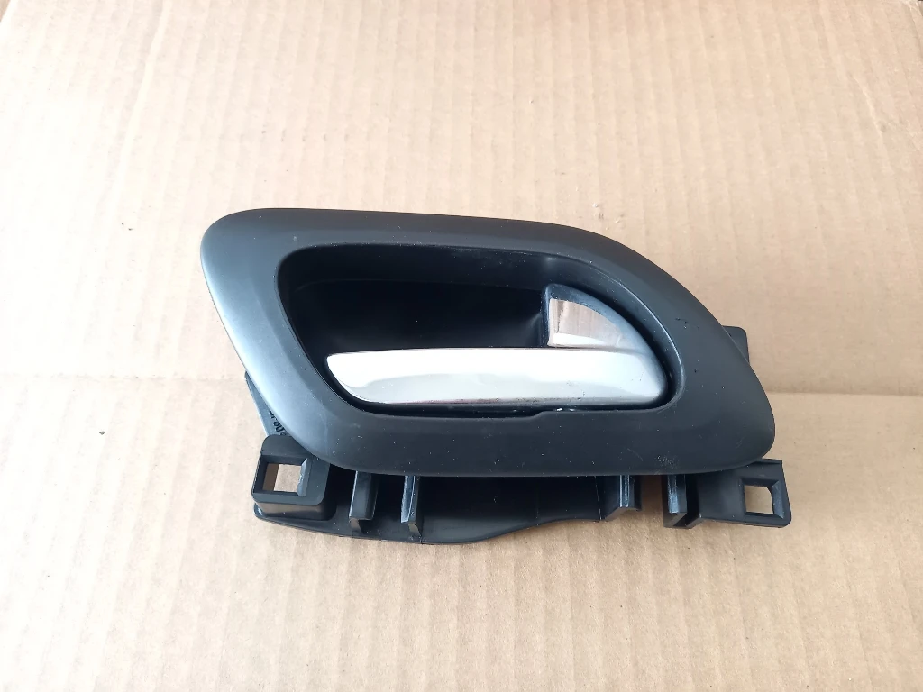       5008 | Mobile.bg   1