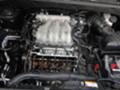 Продавам разглобен двигател за Kia sportage 2.7