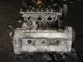 Продавам разглобен двигател за Kia sportage 2.7, снимка 4