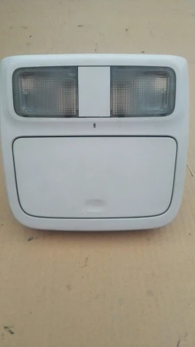 ������ �������� �����