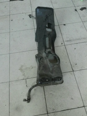 ����� �� �������� �� ������ ���� ������ ������ 2.5 