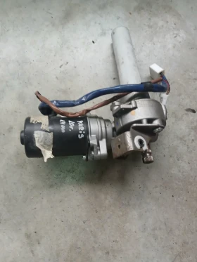 45200-0D101 ����� ���������������� Toyota Yaris  | Mobile.bg � ����� ������ 3