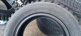 Гуми Зимни 205/70R16, снимка 6