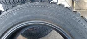Гуми Зимни 205/70R16, снимка 7