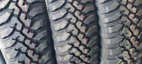 Гуми Зимни 205/70R16, снимка 5