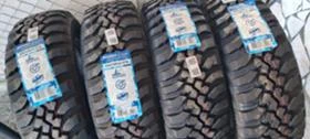 Гуми Зимни 205/70R16, снимка 3