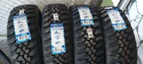Гуми Зимни 205/70R16, снимка 1