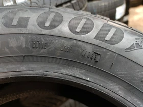 Гуми Зимни 195/65R15, снимка 5