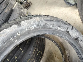 Гуми Летни 195/50R15, снимка 4