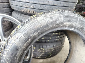 Гуми Летни 195/50R15, снимка 3