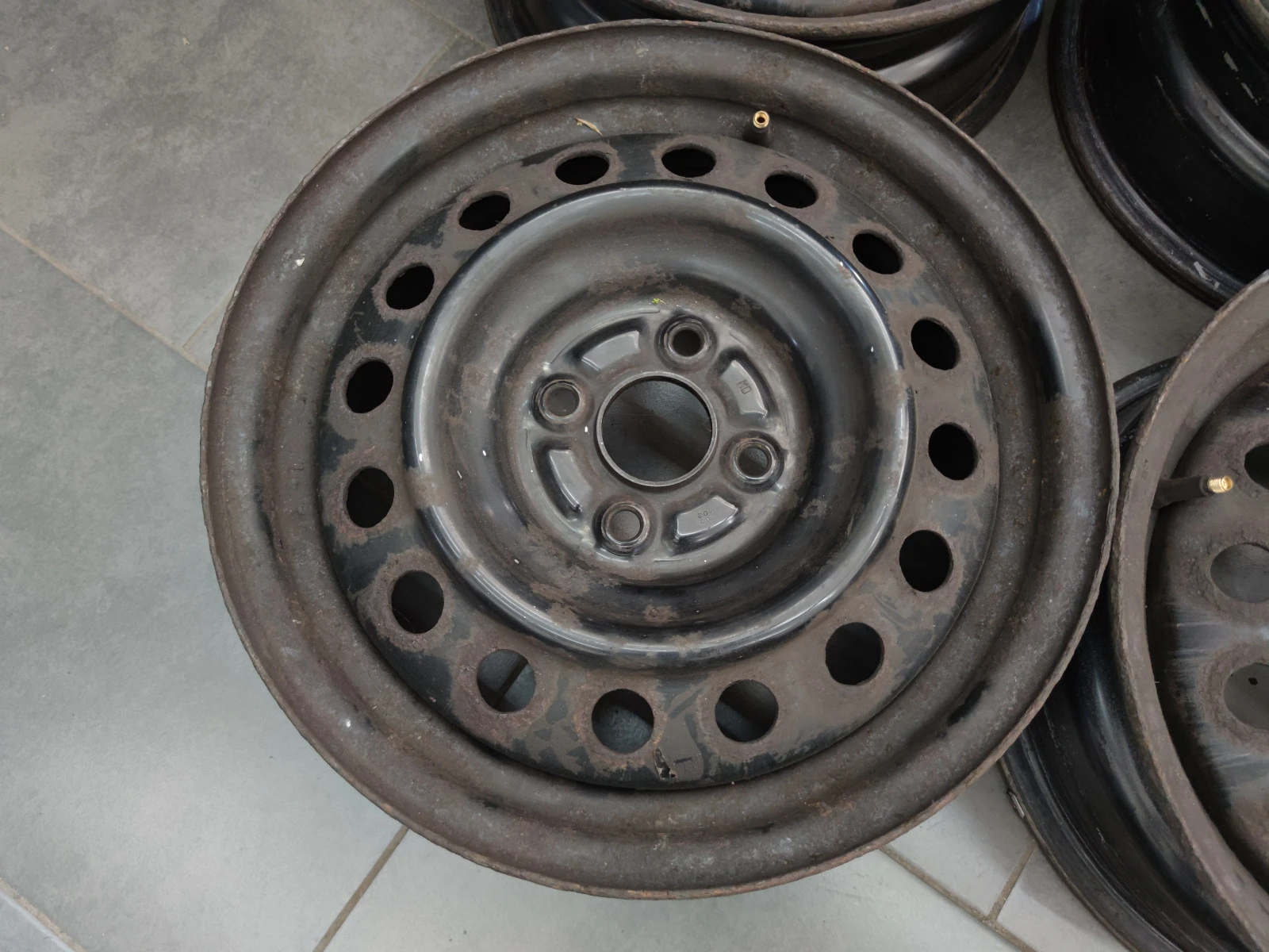   Toyota Yaris | Mobile.bg   2