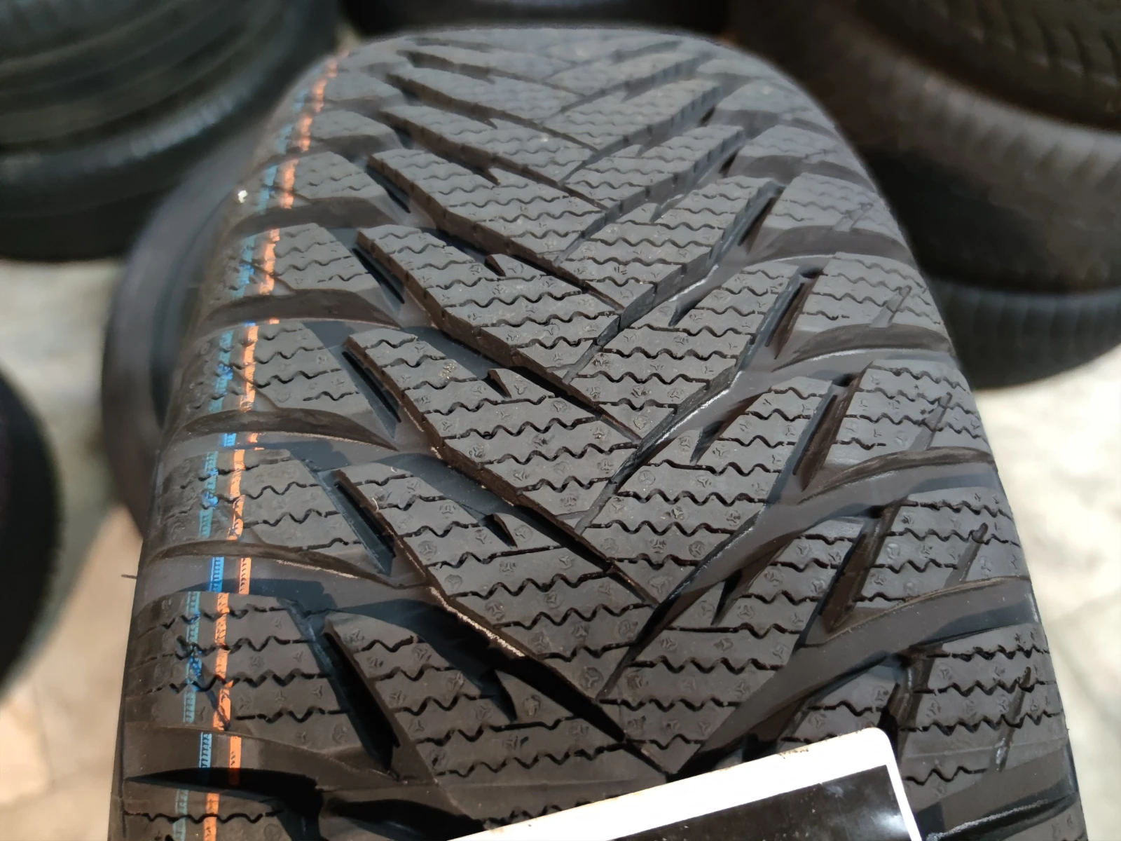  195/65R15 | Mobile.bg   4