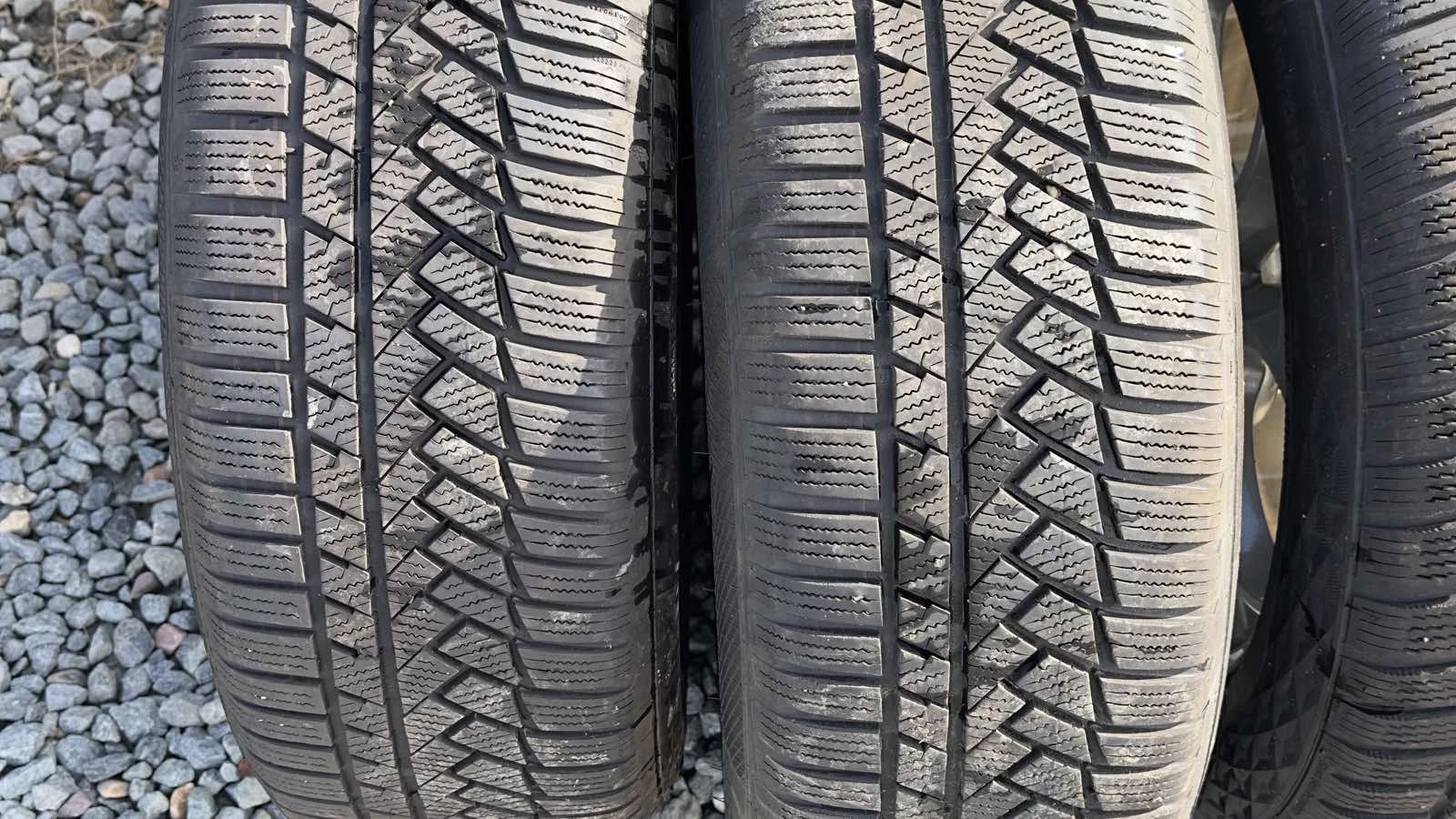    225/60R17  Hyundai Tucson | Mobile.bg   13