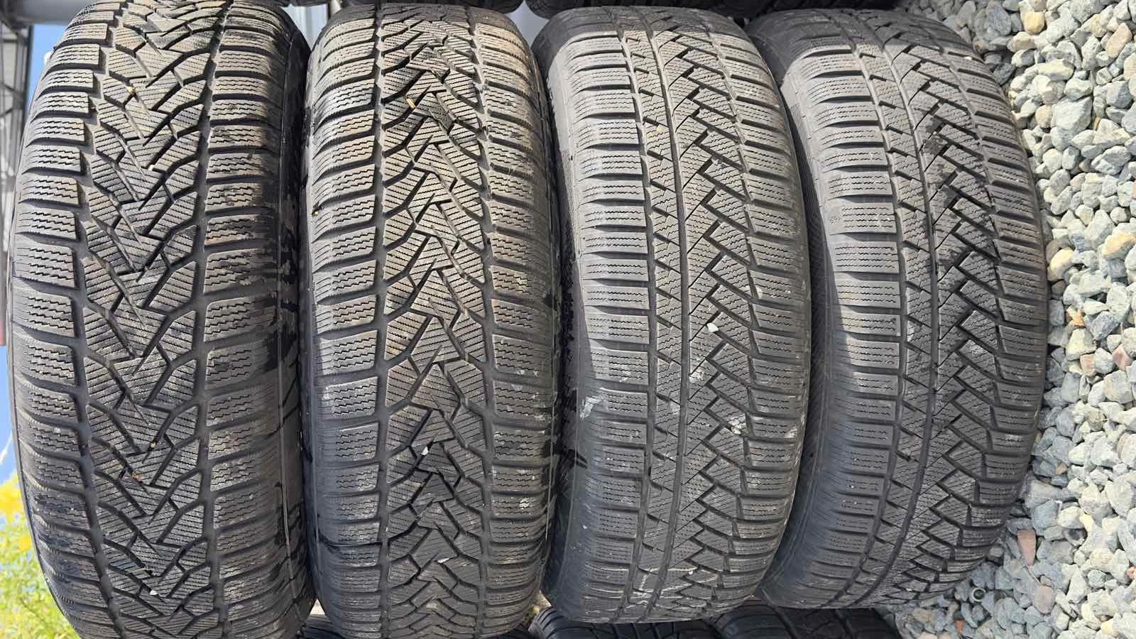    225/60R17  Hyundai Tucson | Mobile.bg   12