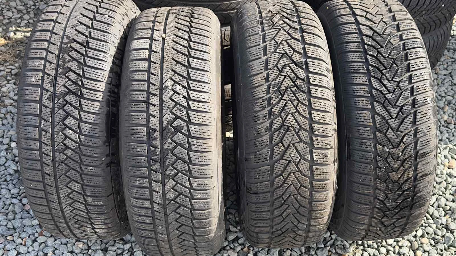    225/60R17  Hyundai Tucson | Mobile.bg   11