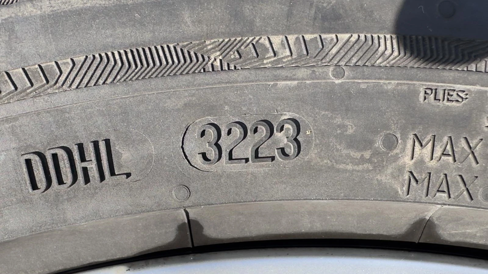    225/60R17  Hyundai Tucson | Mobile.bg   10