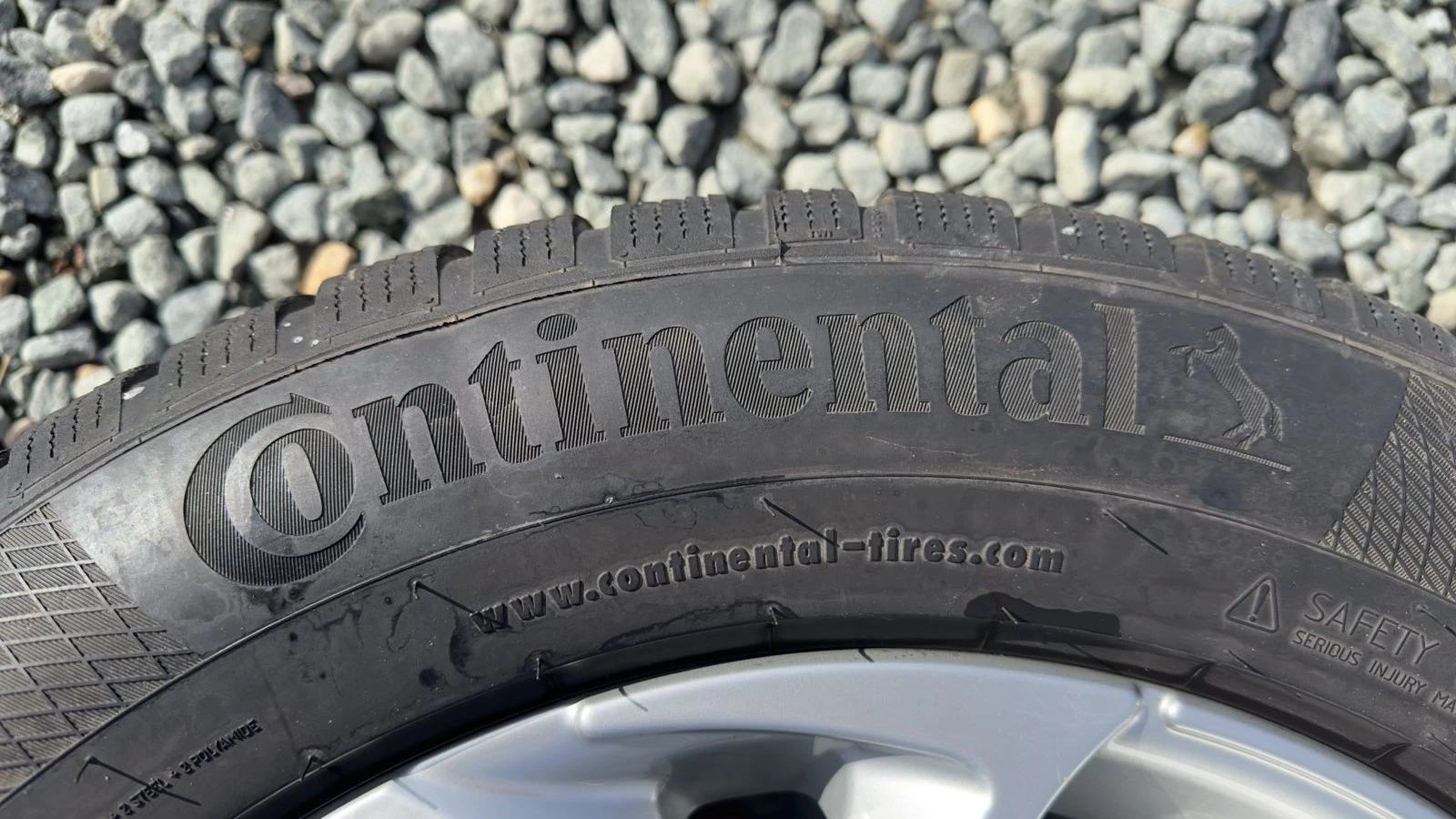    225/60R17  Hyundai Tucson | Mobile.bg   8