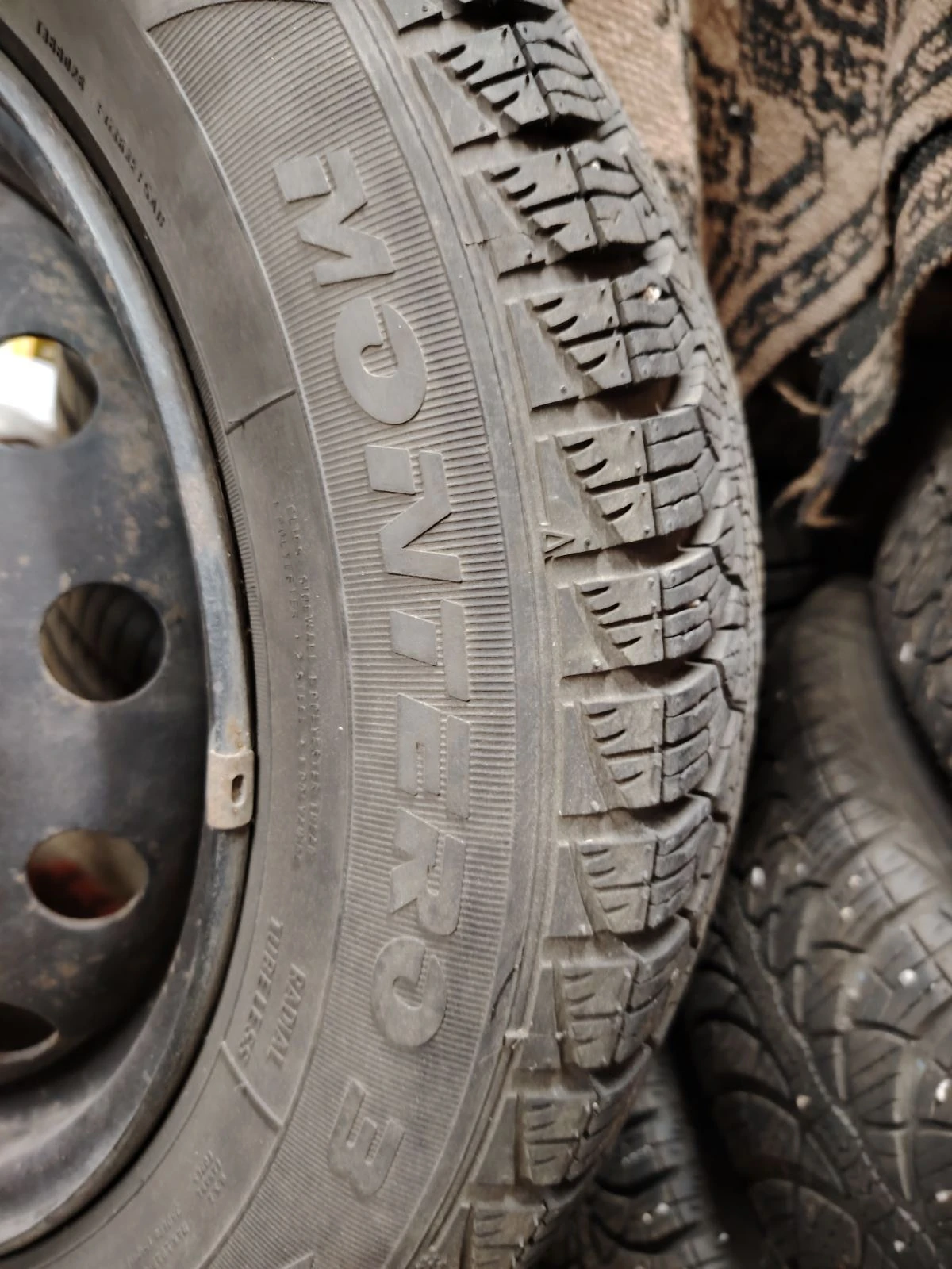    175/65R14 | Mobile.bg   6