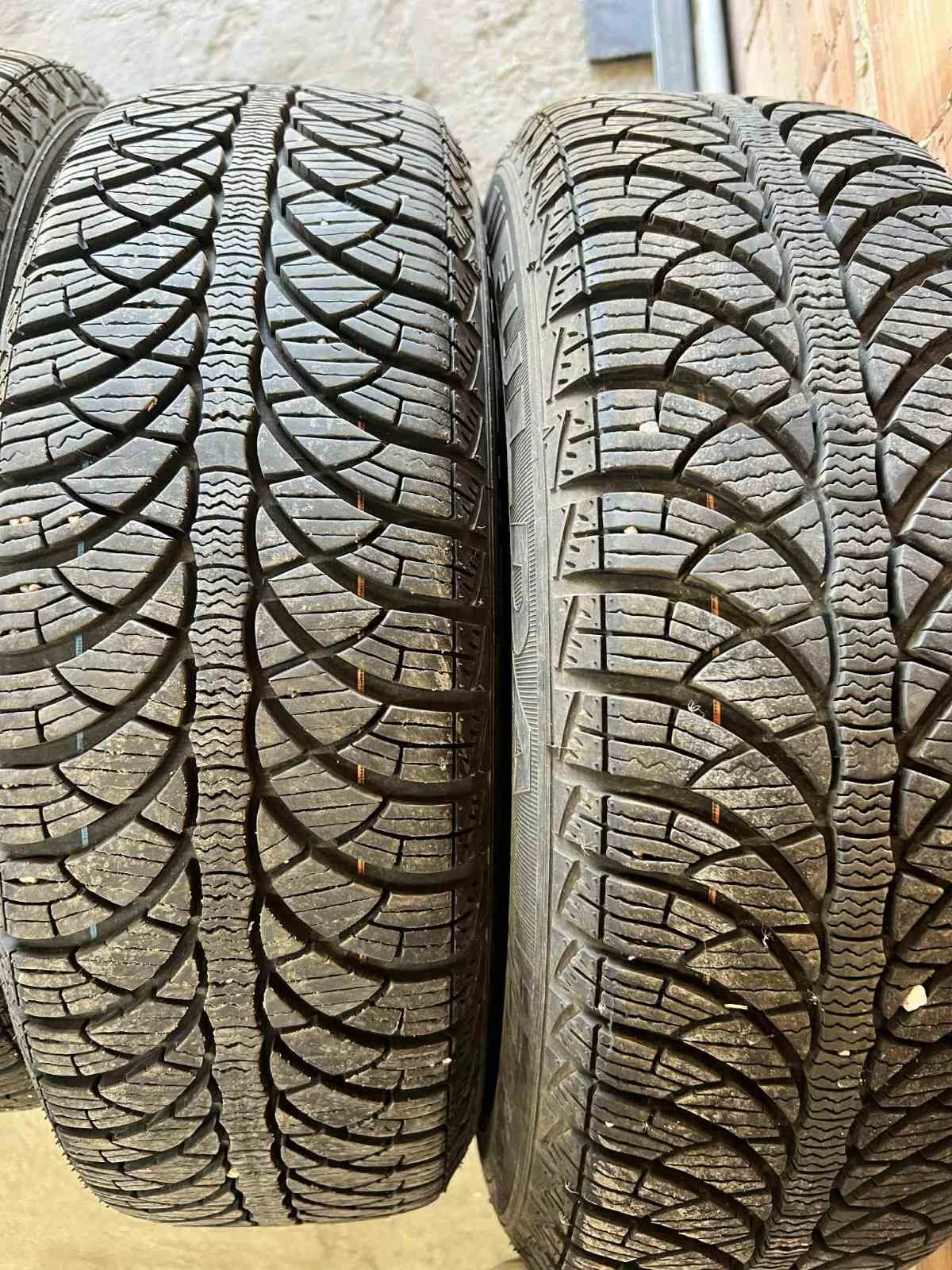    175/65R14 | Mobile.bg   12