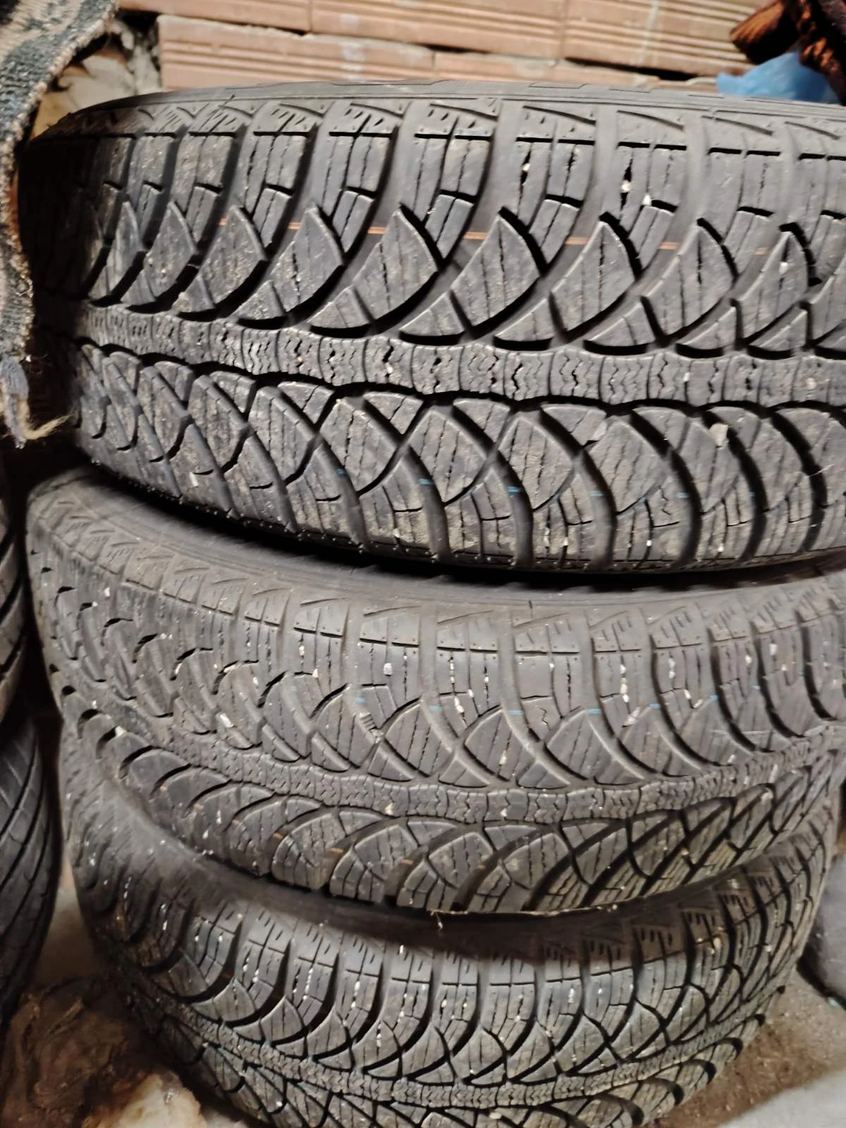    175/65R14 | Mobile.bg   3