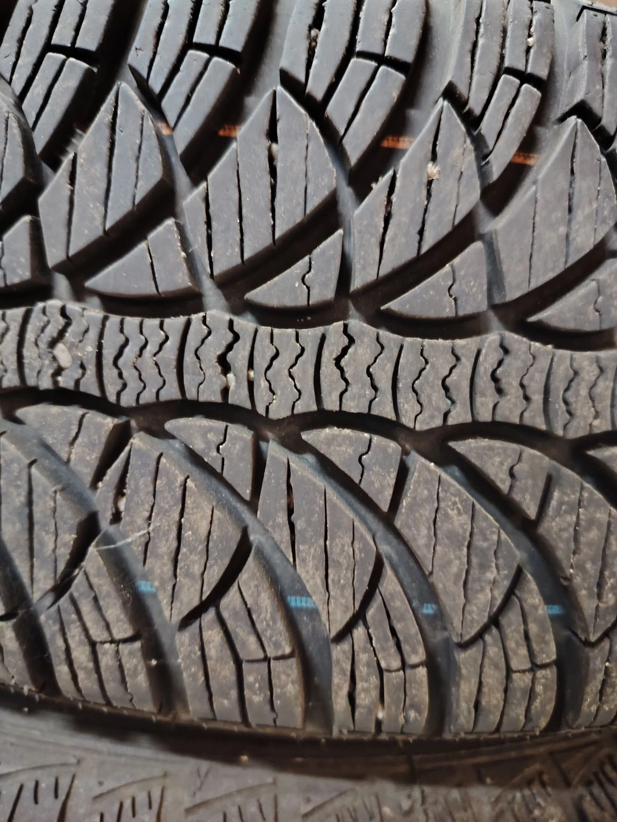    175/65R14 | Mobile.bg   2