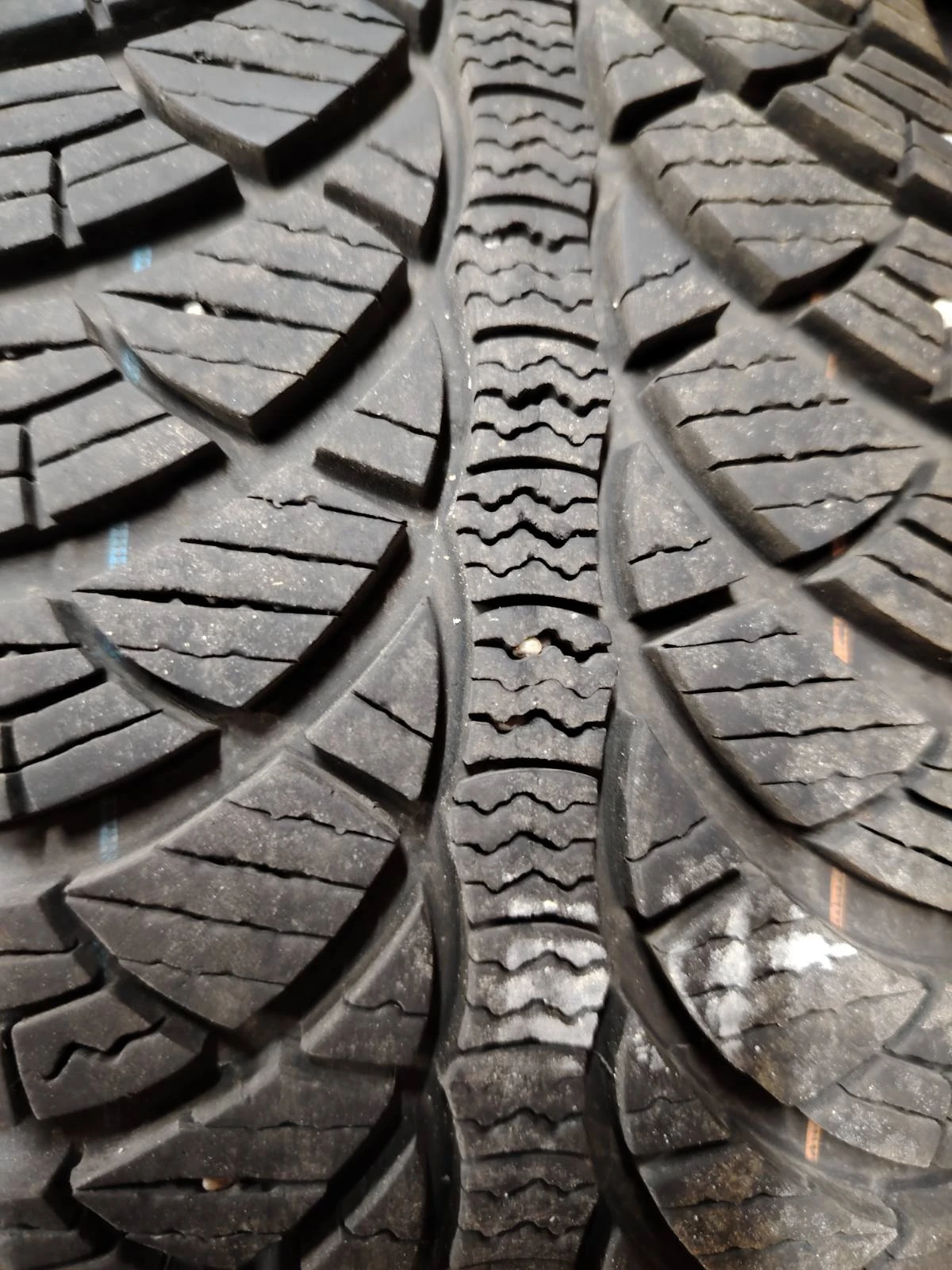    175/65R14 | Mobile.bg   1