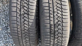    225/60R17  Hyundai Tucson | Mobile.bg    13
