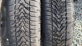    225/60R17  Hyundai Tucson | Mobile.bg    14