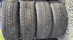    225/60R17  Hyundai Tucson | Mobile.bg    12