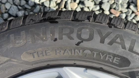    225/60R17  Hyundai Tucson | Mobile.bg    9