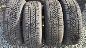    225/60R17  Hyundai Tucson | Mobile.bg    11