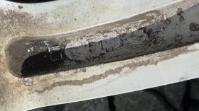    225/60R17  Hyundai Tucson | Mobile.bg    17