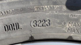    225/60R17  Hyundai Tucson | Mobile.bg    10