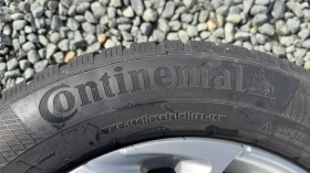    225/60R17  Hyundai Tucson | Mobile.bg    8