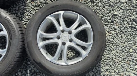    225/60R17  Hyundai Tucson | Mobile.bg    3