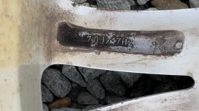    225/60R17  Hyundai Tucson | Mobile.bg    15