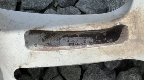    225/60R17  Hyundai Tucson | Mobile.bg    16