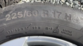   225/60R17  Hyundai Tucson | Mobile.bg    7